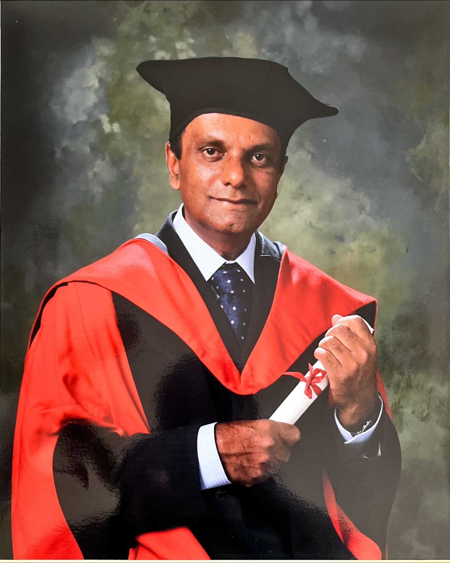 Leadership messages ibest english classes in sri lanka - iesm. Lk