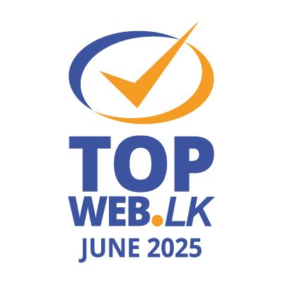 top_web_june_logo