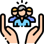 About us ibest english classes in sri lanka - iesm. Lk