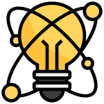 About us ibest english classes in sri lanka - iesm. Lk