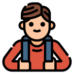 About us ibest english classes in sri lanka - iesm. Lk