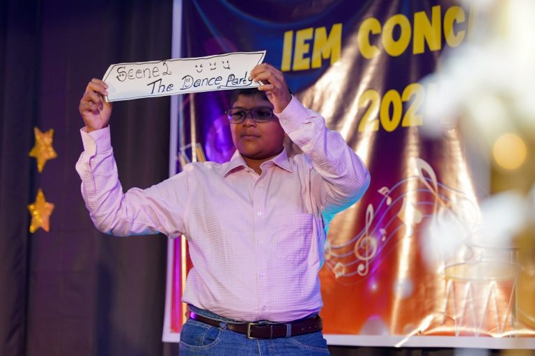 The-2024-annual-concert-at-the-institute-of-english-studies-maharagama