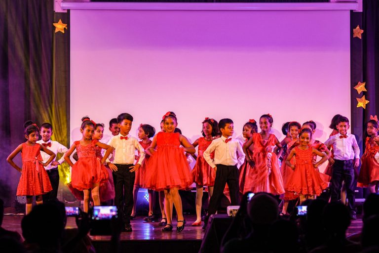 The-2024-annual-concert-at-the-institute-of-english-studies-maharagama (11)