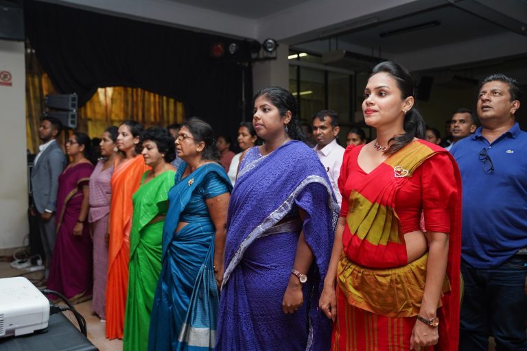 The-2024-annual-concert-at-the-institute-of-english-studies-maharagama (15)