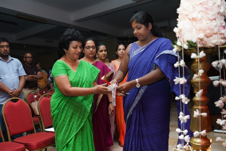 The-2024-annual-concert-at-the-institute-of-english-studies-maharagama (17)