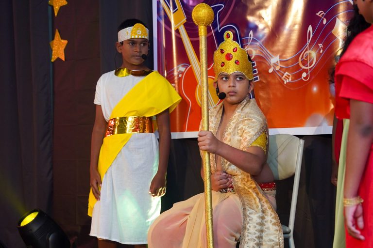 The-2024-annual-concert-at-the-institute-of-english-studies-maharagama (21)