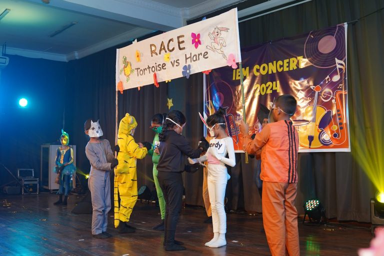 The-2024-annual-concert-at-the-institute-of-english-studies-maharagama (22)