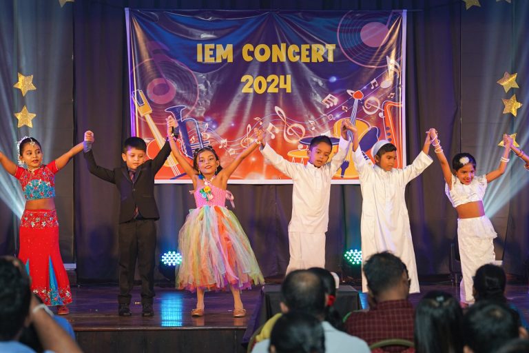 The-2024-annual-concert-at-the-institute-of-english-studies-maharagama (26)