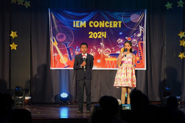 The-2024-annual-concert-at-the-institute-of-english-studies-maharagama (27)