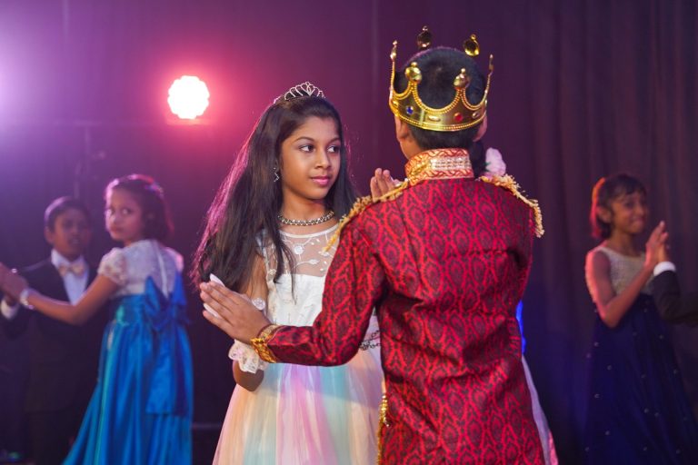 The-2024-annual-concert-at-the-institute-of-english-studies-maharagama (29)