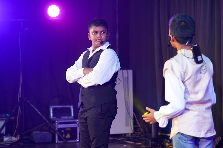 The-2024-annual-concert-at-the-institute-of-english-studies-maharagama (3)