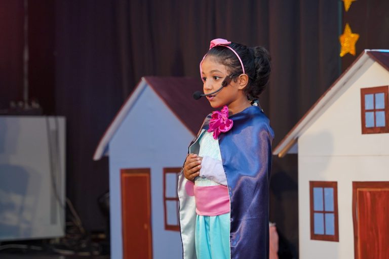 The-2024-annual-concert-at-the-institute-of-english-studies-maharagama (30)