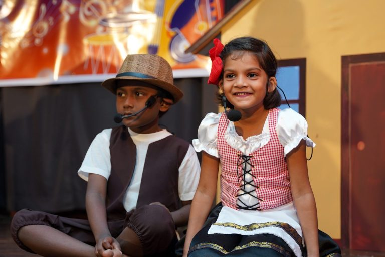 The-2024-annual-concert-at-the-institute-of-english-studies-maharagama (31)