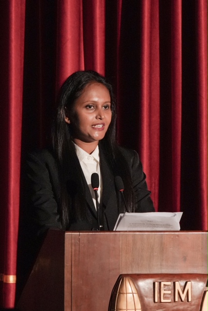 The-2024-annual-concert-at-the-institute-of-english-studies-maharagama (33)