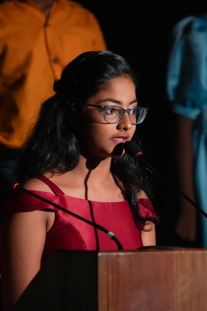 The-2024-annual-concert-at-the-institute-of-english-studies-maharagama (34)