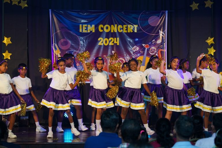 The-2024-annual-concert-at-the-institute-of-english-studies-maharagama (40)