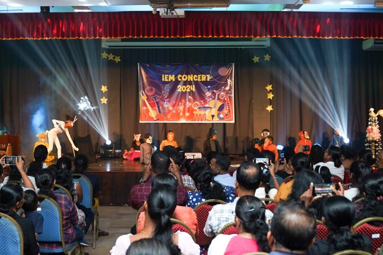 The-2024-annual-concert-at-the-institute-of-english-studies-maharagama (44)