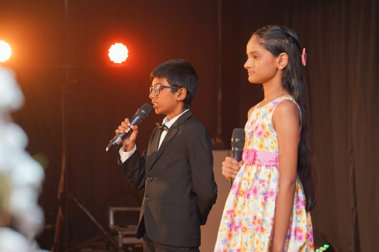 The-2024-annual-concert-at-the-institute-of-english-studies-maharagama (45)