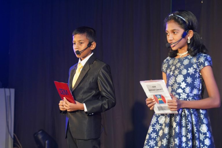 The-2024-annual-concert-at-the-institute-of-english-studies-maharagama (48)