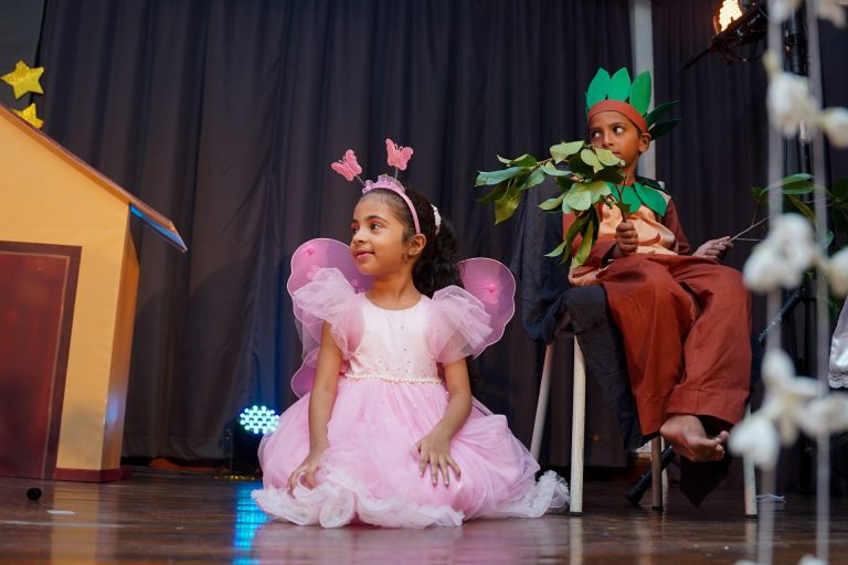 The-2024-annual-concert-at-the-institute-of-english-studies-maharagama (49)