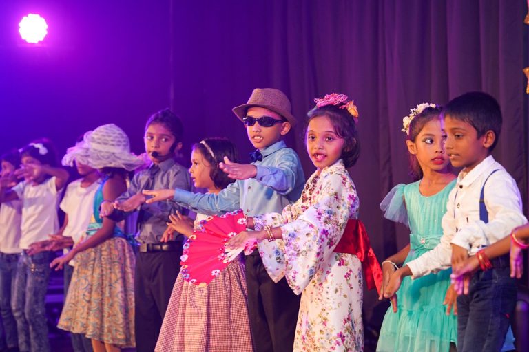 The-2024-annual-concert-at-the-institute-of-english-studies-maharagama (5)