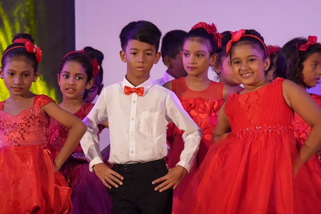 The-2024-annual-concert-at-the-institute-of-english-studies-maharagama (51)