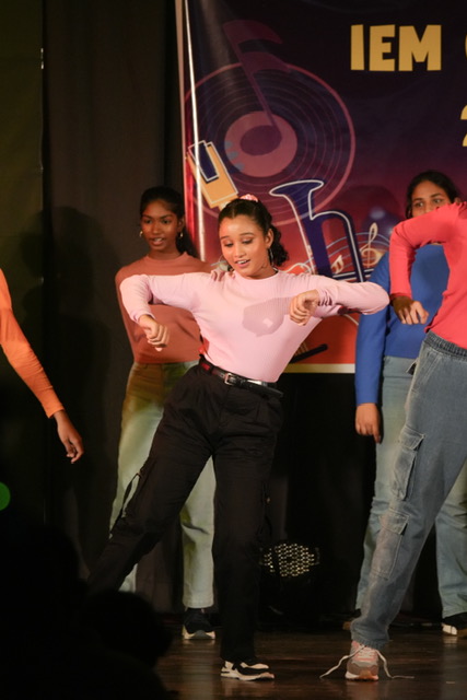 The-2024-annual-concert-at-the-institute-of-english-studies-maharagama (53)