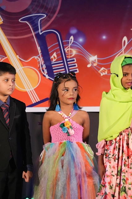 The-2024-annual-concert-at-the-institute-of-english-studies-maharagama (54)