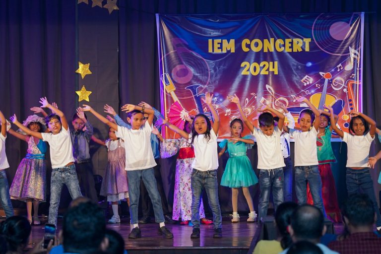 The-2024-annual-concert-at-the-institute-of-english-studies-maharagama (6)
