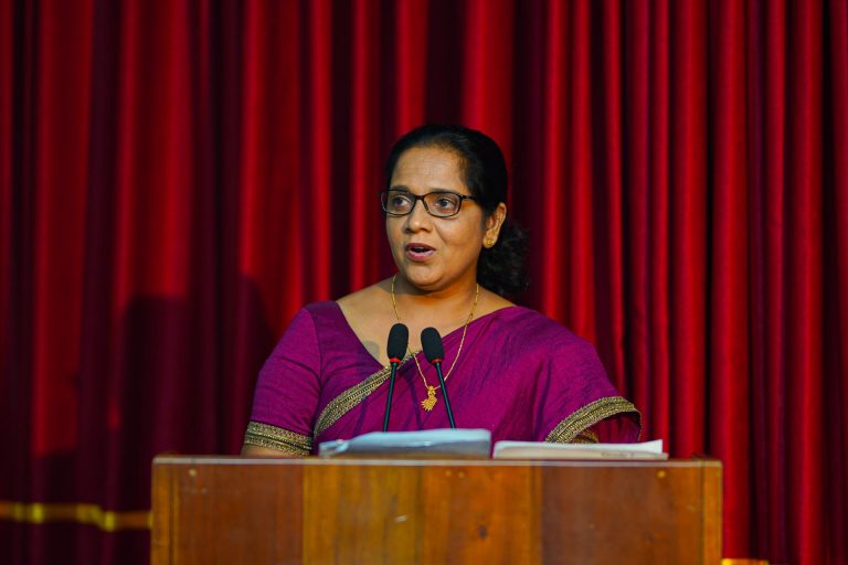 The-2024-annual-concert-at-the-institute-of-english-studies-maharagama (60)