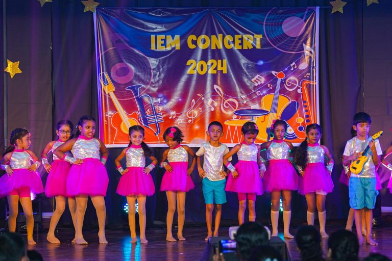 The-2024-annual-concert-at-the-institute-of-english-studies-maharagama (61)