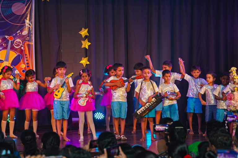 The-2024-annual-concert-at-the-institute-of-english-studies-maharagama (62)