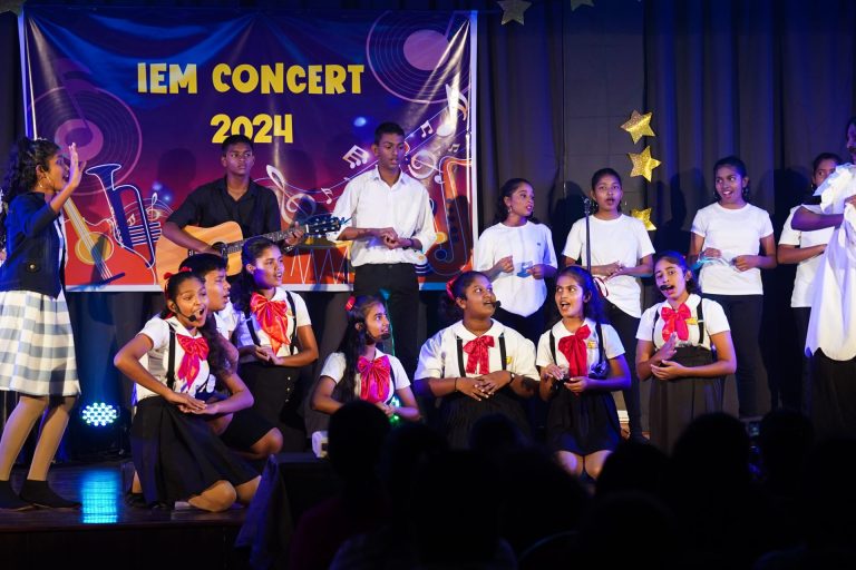 The-2024-annual-concert-at-the-institute-of-english-studies-maharagama (63)