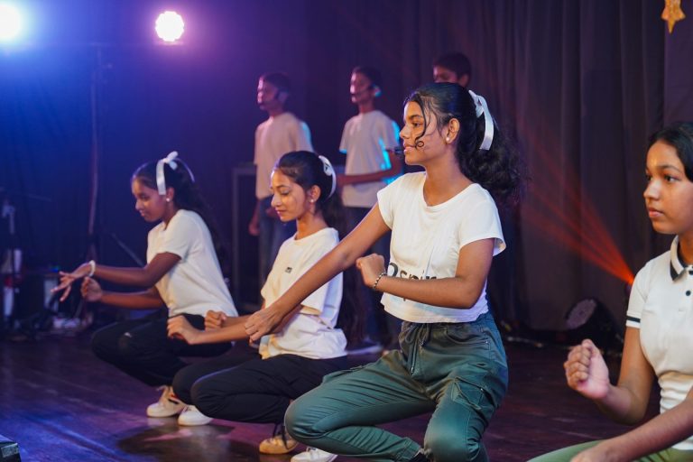 The-2024-annual-concert-at-the-institute-of-english-studies-maharagama (66)