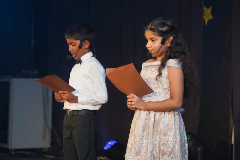 The-2024-annual-concert-at-the-institute-of-english-studies-maharagama (68)