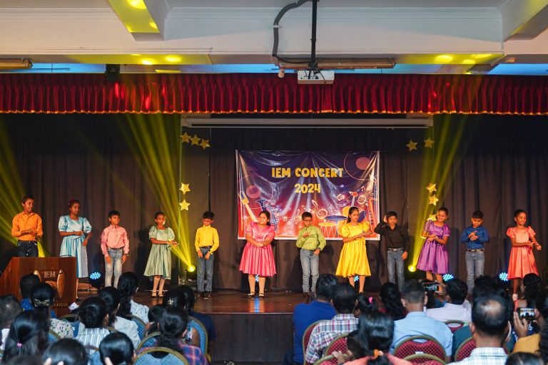 The-2024-annual-concert-at-the-institute-of-english-studies-maharagama (69)