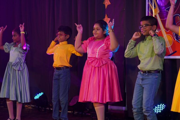 The-2024-annual-concert-at-the-institute-of-english-studies-maharagama (70)