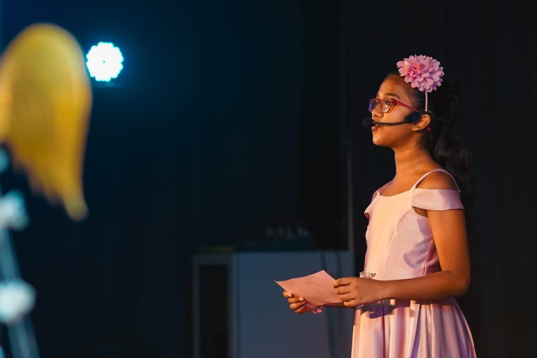 The-2024-annual-concert-at-the-institute-of-english-studies-maharagama (72)