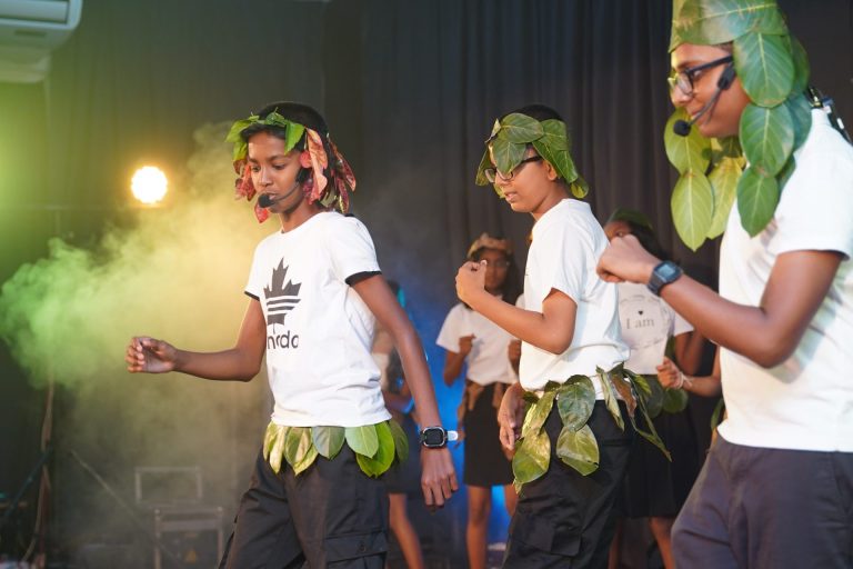 The-2024-annual-concert-at-the-institute-of-english-studies-maharagama (8)