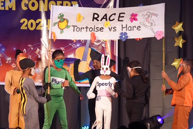 The-2024-annual-concert-at-the-institute-of-english-studies-maharagama-35