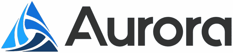 Aurora_logo_main