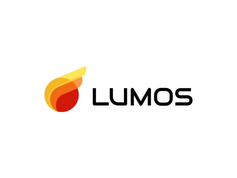 Lumos main logo 2400x1800